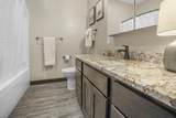 2119 Arrowhead Circle - Photo 16