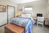 2119 Arrowhead Circle - Photo 18