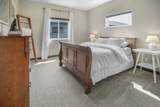 2119 Arrowhead Circle - Photo 20