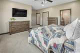 2119 Arrowhead Circle - Photo 22