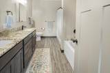 2119 Arrowhead Circle - Photo 23