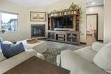2119 Arrowhead Circle - Photo 8