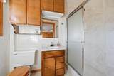 603 1st Street - Photo 10