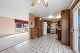 603 1st Street - Photo 11