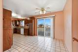 603 1st Street - Photo 12