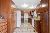 603 1st Street - Photo 13