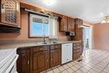 603 1st Street - Photo 14
