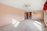 603 1st Street - Photo 15