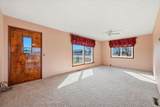 603 1st Street - Photo 16