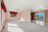 603 1st Street - Photo 17