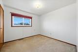 603 1st Street - Photo 18