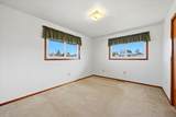 603 1st Street - Photo 19
