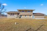 603 1st Street - Photo 2