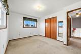 603 1st Street - Photo 20