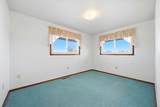 603 1st Street - Photo 21