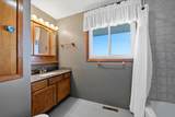603 1st Street - Photo 22