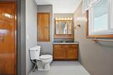 603 1st Street - Photo 23