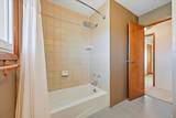 603 1st Street - Photo 24