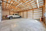 603 1st Street - Photo 29