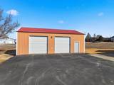 603 1st Street - Photo 3