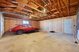 603 1st Street - Photo 30
