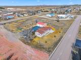603 1st Street - Photo 31
