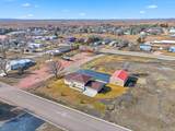 603 1st Street - Photo 32