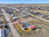 603 1st Street - Photo 33