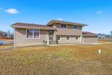 603 1st Street - Photo 5