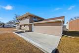 603 1st Street - Photo 6