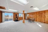 603 1st Street - Photo 9
