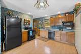 4941 Sheridan Lake Road - Photo 18