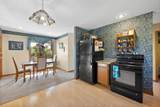 4941 Sheridan Lake Road - Photo 19