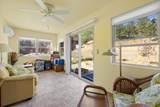 4941 Sheridan Lake Road - Photo 9