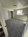 888 Vicksburg St. - Photo 10