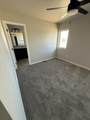 888 Vicksburg St. - Photo 13