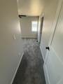 888 Vicksburg St. - Photo 17