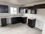 888 Vicksburg St. - Photo 3