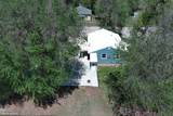 801 Galveston Avenue - Photo 40