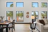 11250 Overlook Pass - Photo 4