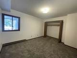 406 14th Street - Photo 14