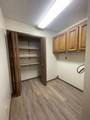 406 14th Street - Photo 15
