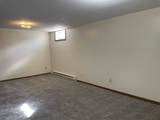406 14th Street - Photo 22