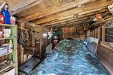 10166 Lap Circle Rd. - Photo 29