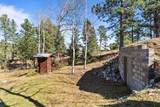 10166 Lap Circle Rd. - Photo 30