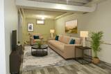 1446 Evanston Avenue - Photo 34