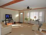 1446 Evanston Avenue - Photo 5