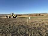 Lot 2 Pilot Way - Photo 5