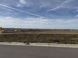 Lot 2 Pilot Way - Photo 7