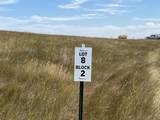 Lot 8 Pilot Way - Photo 4